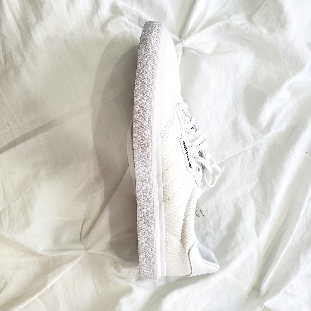 Adidas Originals 3MC Trainers